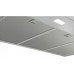 Каминная вытяжка BOSCH DWB 94BC52 Каминная вытяжка BOSCH DWB 94BC52