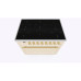 Варочный центр ILVE PI096QNE3/AWG Варочный центр ILVE PI096QNE3/AWG