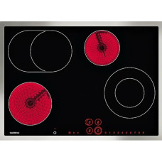 Поверхность GAGGENAU ce273112 Поверхность GAGGENAU ce273112