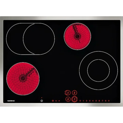Поверхность GAGGENAU ce273112 Поверхность GAGGENAU ce273112