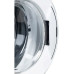 Стиральная машина NORD i-WS 610 W Стиральная машина NORD i-WS 610 W