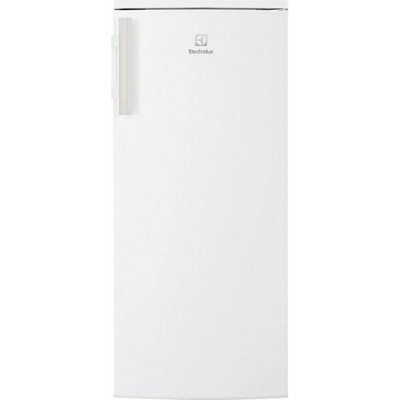 Холодильник ELECTROLUX ERF 2504 белый Холодильник ELECTROLUX ERF 2504 белый