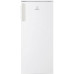 Холодильник ELECTROLUX ERF 2504 белый Холодильник ELECTROLUX ERF 2504 белый