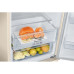 Холодильник SAMSUNG RB37A5470EL Холодильник SAMSUNG RB37A5470EL