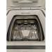 Стиральная машина KRAFT TCH-UMD8304W Стиральная машина KRAFT TCH-UMD8304W