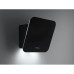 Вытяжка Falmec TAB80Black Вытяжка Falmec TAB80Black