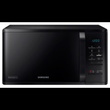 Микроволновая печь Samsung MG23K3515AK