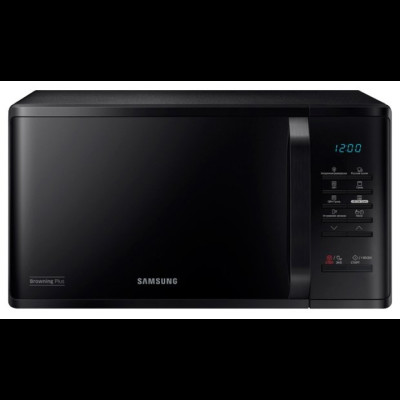 Микроволновая печь Samsung MG23K3515AK Микроволновая печь Samsung MG23K3515AK