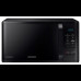 Микроволновая печь Samsung MG23K3515AK Микроволновая печь Samsung MG23K3515AK