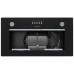 Вытяжка KRONA ARVEN 500 BLACK PB V2 Вытяжка KRONA ARVEN 500 BLACK PB V2