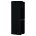Холодильник GORENJE NRK 6192 ABK4 Холодильник GORENJE NRK 6192 ABK4
