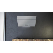 Вытяжка SIRIUS SLTC 119 IX Вытяжка SIRIUS SLTC 119 IX
