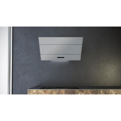 Вытяжка SIRIUS SLTC 119 IX Вытяжка SIRIUS SLTC 119 IX