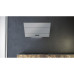 Вытяжка SIRIUS SLTC 119 IX Вытяжка SIRIUS SLTC 119 IX
