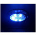 Винный шкаф DUNAVOX DXFH-48.130 Винный шкаф DUNAVOX DXFH-48.130
