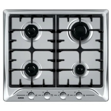 Поверхность AMIR PG6040 IX GK Поверхность AMIR PG6040 IX GK