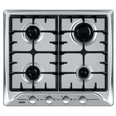 Поверхность AMIR PG6040 IX GK Поверхность AMIR PG6040 IX GK