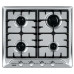 Поверхность AMIR PG6040 IX GK Поверхность AMIR PG6040 IX GK