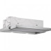Вытяжка под шкаф BOSCH DFL 064 W 51 Вытяжка под шкаф BOSCH DFL 064 W 51