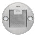 Вытяжка KONIGIN Fury Inox 31 Вытяжка KONIGIN Fury Inox 31