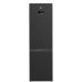 Холодильник BEKO B3DRCNK402HXBR Холодильник BEKO B3DRCNK402HXBR