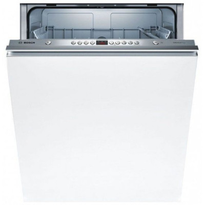 Посудомоечная машина BOSCH SMV 44GX00 R Посудомоечная машина BOSCH SMV 44GX00 R