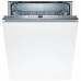 Посудомоечная машина BOSCH SMV 44GX00 R Посудомоечная машина BOSCH SMV 44GX00 R