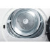 Сушильная машина MEFERI MDR0815WH C POWER Сушильная машина MEFERI MDR0815WH C POWER