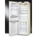 Холодильник SMEG fa860ps Холодильник SMEG fa860ps