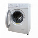 Стиральная машина ESPERANZA WMF712U01 Стиральная машина ESPERANZA WMF712U01