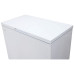 Морозильный ларь WILLMARK CF-380CS Морозильный ларь WILLMARK CF-380CS