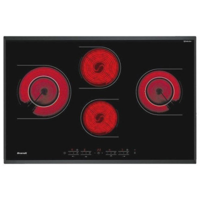 Поверхность BRANDT tv1082b Поверхность BRANDT tv1082b