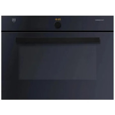Духовой шкаф V-ZUG BCXSLPZ60 Духовой шкаф V-ZUG BCXSLPZ60