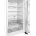 Холодильник HITACHI R-V540PUC7 TWH Холодильник HITACHI R-V540PUC7 TWH