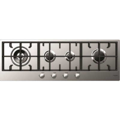 Варочная панель FULGOR CPH 1124 G WK X Варочная панель FULGOR CPH 1124 G WK X
