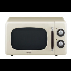 Микроволновая печь Daewoo Electronics KOR-6697CN