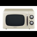 Микроволновая печь Daewoo Electronics KOR-6697CN Микроволновая печь Daewoo Electronics KOR-6697CN