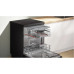 Посудомоечная машина BOSCH SMS4IMB62Q Посудомоечная машина BOSCH SMS4IMB62Q