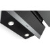 Вытяжка BOSCH DWK095G60T Вытяжка BOSCH DWK095G60T