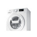 Стиральная машина Samsung WW60K40G08WDLP Стиральная машина Samsung WW60K40G08WDLP
