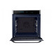 Духовой шкаф SAMSUNG nv73j7740rs Духовой шкаф SAMSUNG nv73j7740rs