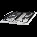 Поверхность KUPPERSBERG TS 61 W Поверхность KUPPERSBERG TS 61 W