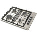 Варочная панель Tessa 1TS GM312 X Варочная панель Tessa 1TS GM312 X