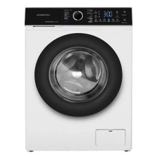 Стиральная машина MAUNFELD MFWM106IWHT