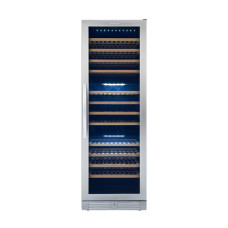 Винный шкаф CELLAR PRIVATE CP154-3T