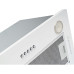Вытяжка SCHAUB LORENZ SLD EW5220 Вытяжка SCHAUB LORENZ SLD EW5220