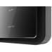 Вытяжка FABER PYANA ARIES BN/BK A70 (335.0541.004) Вытяжка FABER PYANA ARIES BN/BK A70 (335.0541.004)