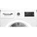 Сушильная машина BOSCH WTH85V08II Сушильная машина BOSCH WTH85V08II