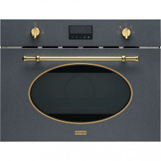 Микроволновая печь FRANKE fmw 380 cl g gf