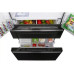 Холодильник MITSUBISHI ELECTRIC MR-LXR68EM-GBK-R Холодильник MITSUBISHI ELECTRIC MR-LXR68EM-GBK-R